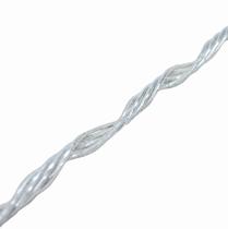 Alça Preformada para Cordoalha 4,8mm (10un)