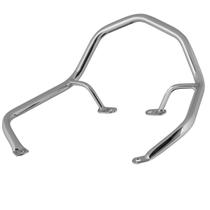 Alça Pro Tork Arrow Biz 100 1998/05 Cromada