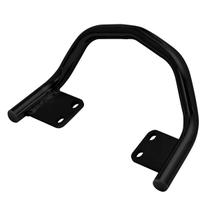 Alça Pro Tork Arrow Moto Dafra Apache 150