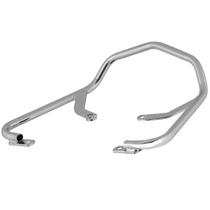 Alça Pro Tork Arrow Moto Honda Nx Falcon 400