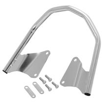 Alça Pro Tork Arrow Moto Honda Titan Fan Start 160 2025