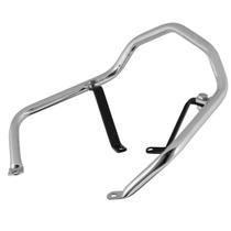 Alça Pro Tork Arrow Moto Shineray Jet 49