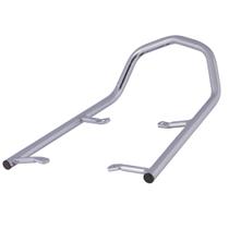 Alça Pro Tork Arrow Moto Shineray Phoenix 49