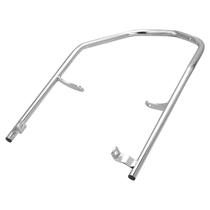 Alça Pro Tork Arrow Pop 110i 2016/22 Cromada