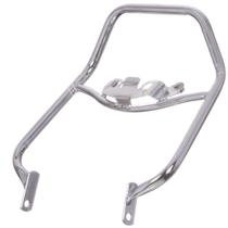 Alça pro tork especial bros 125/150 2003/08 Alça pro tork especial bros 125/150 2003/08