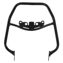 Alça Pro Tork Especial Moto Honda Bros 125 150 2003 A 2008