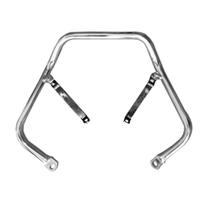 Alça Pro Tork Especial Moto Shineray XY 125 Jet 2014 a 2017 XY-Q Phoenix 2011 a 2018 Alça Pro Tork Especial Moto Shineray XY 125 Jet 2014 a 2017 XY-Q Phoenix 2011 a 2018