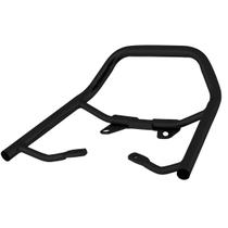 Alça Pro Tork Especial Motos Honda Titan Fan 150 2014 a 2015 Fan 125 2017 Fan Start 160 2016