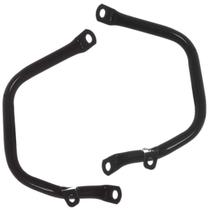 Alça pro tork modelo original biz 125 2006/10