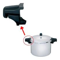 Alca profissional (kit panela e tampa) - nigro Alca profissional (kit panela e tampa) - nigro