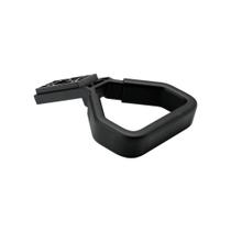 Alça Profoto OCF para Monolight D30