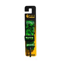 Alça Puff Life Transversal Para Case Puff Shoulder Bag