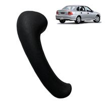Alça Puxador Borracha Ossinho Porta Direita Passageiro Vectra 97 98 99 00 01 02 03 04 Alça Puxador Borracha Ossinho Porta Direita Passageiro Vectra 97 98 99 00 01 02 03 04