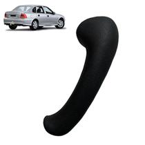 Alça Puxador Borracha Ossinho Porta Esquerda Motorista Vectra 97 98 99 00 01 02 03 04 Alça Puxador Borracha Ossinho Porta Esquerda Motorista Vectra 97 98 99 00 01 02 03 04