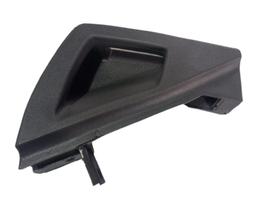 Alca Puxador Cabine Ford Cargo 1999 98 97 96 95 94 93 92 91 Cinza Alca Puxador Cabine Ford Cargo 1999 98 97 96 95 94 93 92 91 Cinza