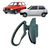 Alça Puxador E Arremate Banco Uno 89 A 95 Elba Preto Alça Puxador E Arremate Banco Uno 89 A 95 Elba Preto