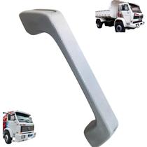 Alça puxador pegador teto porta cinza vw worker titan Alça puxador pegador teto porta cinza vw worker titan