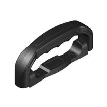 Alça Puxador Retrátil As - 173 Média Com Identificador Para Caixa Case Metalfecho