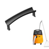 Alça Reforçada Compatível Com Extratora Wap Carpet Cleaner
