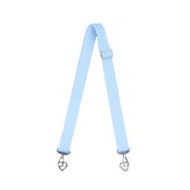 Alça Regulável Para Caderno Inteligente Strap & Go Blue