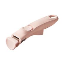 Alça removível Redchef Silicone Removível Universal Rosa