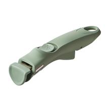 Alça removível Redchef Universal Silicone 19 cm verde