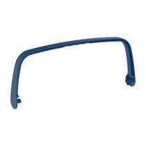 Alça Retratil para Caixa Térmica Tropical 2832 Litros Azul Soprano - Ref.09600.5054.55 Tecnolar