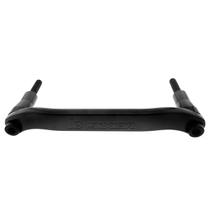 Alça Saca Roia Traseira Lateral Ajuda Biker Mxf Ts 250/300