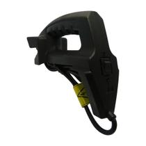 Alça Schulz Jet Master G5 Plástico c/ Acessórios Conexão 220v Chave Liga/Desliga