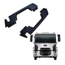 Alça Segurança Dianteira L E/ L D Ford Novo Cargo 11/19 Par-3c4z16n664aa n Alça Segurança Dianteira L E/ L D Ford Novo Cargo 11/19 Par-3c4z16n664aa n