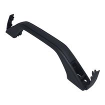 Alca Seguranca Para Brisa Vertis 90V16 130V18 5949890941