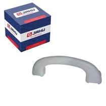 Alca Seguranca Teto Dianteira Cinza - Ecosport 2003 A 2008 / Fiesta 2003 A 2008 - 114847