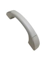 Alça Segurança Teto Nissan Frontier 2008 até2017