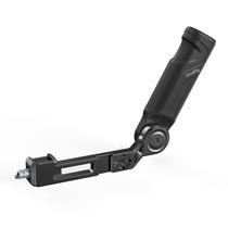 Alça Sling Handgrip para DJI RS 4 mini/RS 3 Mini Gimbal