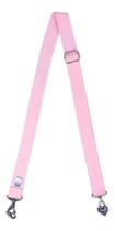 Alça Strap And Go Baby Pink Caderno Inteligente - LC
