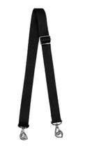 Alça Strap And Go Black Caderno Inteligente - LC