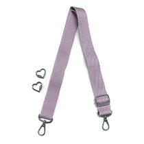 Alça Strap & Go Caderno Inteligente Lilac Alça Strap & Go Caderno Inteligente Lilac