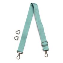 Alça Strap & Go Caderno Inteligente Turquoise