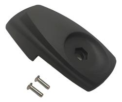 Alca Superior Esquerda Panela Pressão Tramontina Arizona