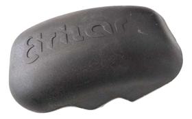 Alça Superior Original Panela de Pressão Eirilar 13,18,22 L