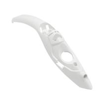 Alça Superior P/ Ferro de Passar Black+decker Fx3060 Original