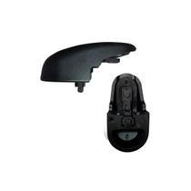 Alça Superior para Panela de Pressão Tramontina Valência Alça Superior para Panela de Pressão Tramontina Valência