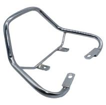 Alça Suporte Apoio Mao Moto Fan 125 2014 A 2018 Start 150 160 2014 A 2024 50923