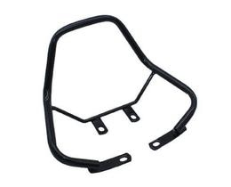 Alça Suporte Apoio Mão Titan Fan 125 150 2009 A 2013 Preto 51388
