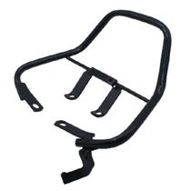 Alça Suporte Esportiva Apoio Mão P/ Titan 150 2004 Ate 2008 51391