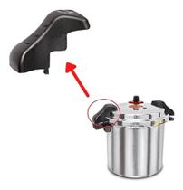 Alça tampa panela de pressão fulgor 12-15-20 litros