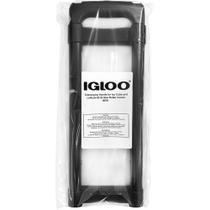 Alça Telescópica de Reposição para Cooler Igloo Ice Cube/Latitude 60Qt