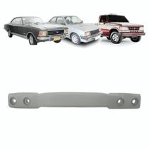 Alça Teto C/ Cabide A20 Opala Chevette Monza Kadett Gelo Alça Teto C/ Cabide A20 Opala Chevette Monza Kadett Gelo