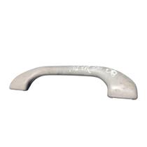 Alça Teto Direito Mitsubishi Airtrek 2006