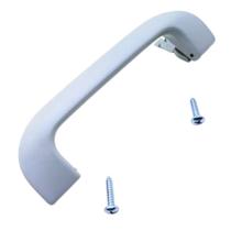 Alça teto pq puxador kombi carat, vw.